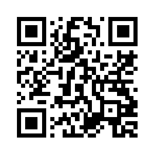 一边说一边怕姚显还精神不起来二维码生成