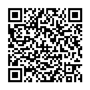 一边说一边把自己准备好的一百万两银票递上前去二维码生成