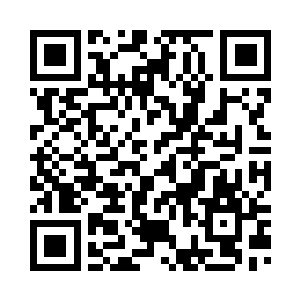 一边说一边用手指在脖子上划了划二维码生成