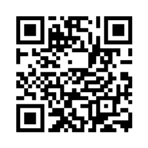 一边说一边看了一眼倚月的尸体二维码生成