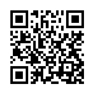 一边说着一边取出了传讯玉简二维码生成