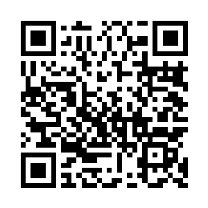 一边说着一边向苏墨尘的卧室走去二维码生成