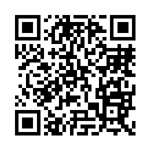 一边说着一边向飞达和飞英做了个挑衅的动作二维码生成