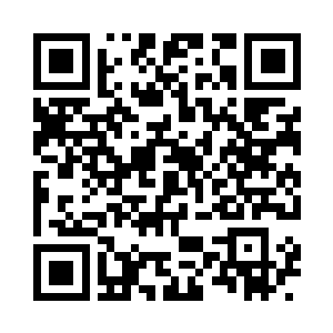 一边说着一边就抓紧对白素仙的攻击二维码生成
