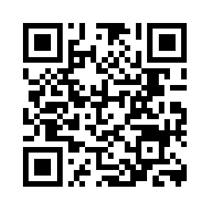 一边说还一边找了一根小树枝二维码生成