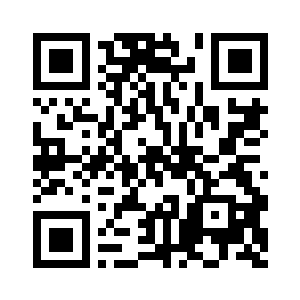 一边谨慎的审视周围的情况二维码生成