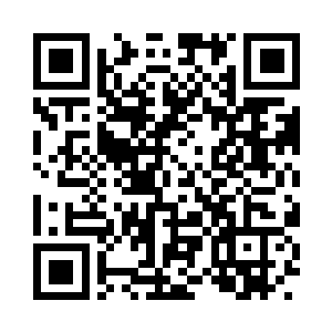 一边赚着瘟疫之神信徒支付的高额租金二维码生成