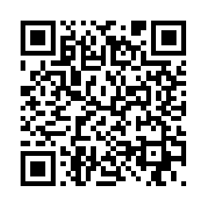 一边走一边给张铁介绍着住店的规矩二维码生成