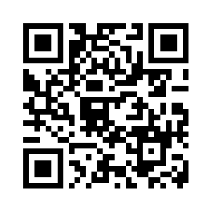 一边走进牢房将杨云晖带了出去二维码生成