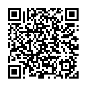 一边跑一边反手从背包底部抽出早就拉开拉链的一张锡箔毯二维码生成