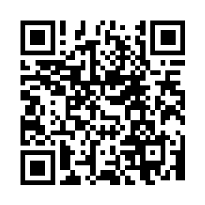 一边跑一边掏出田蜜放在他着的沙漠之鹰二维码生成