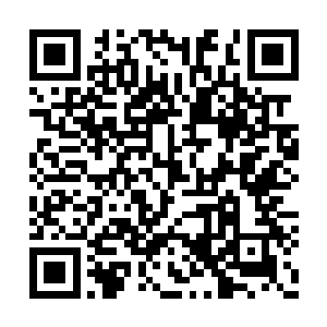 一边跑步一边和荣光争吵只会让自己的气息更乱二维码生成