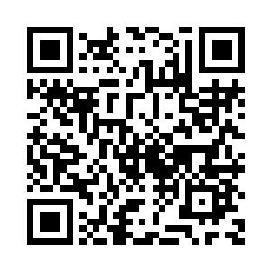 一边跟在赵纯良后头走进了小巷子二维码生成