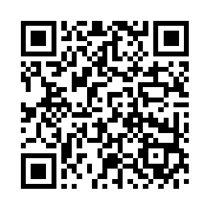 一边跟孙真境越发出力得跟萧南通大战二维码生成