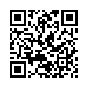 一边跟那几位副台长客气地说话二维码生成