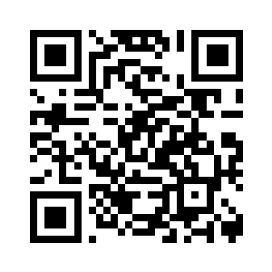 一边躲在树后朝他们开枪还击二维码生成