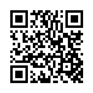 一边轻轻地将药膏涂抹得均匀二维码生成