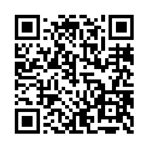 一边轻轻地用手指触碰了一下马文的手背二维码生成