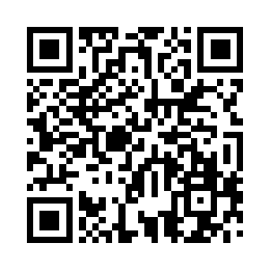 一边迅速朝着正在钻入地下的喇叭花扑去二维码生成