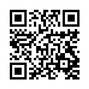 一边过来拖拽梓箐……这一接触二维码生成