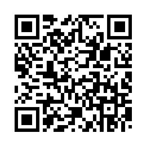 一边迈步走向咖啡厅一端的收银台二维码生成