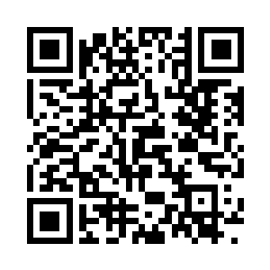 一边运用自己的医术将手臂包扎一下二维码生成