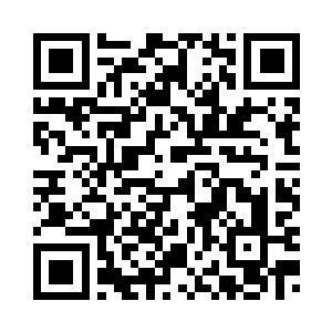 一边还不时的打探叶楚他们的口风二维码生成