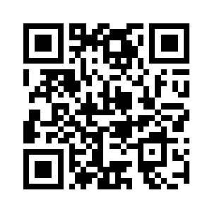 一边还在精神上狠狠地侮辱她二维码生成