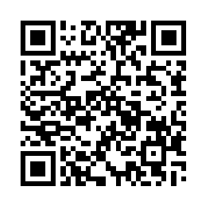 一边还帮着丁长生脱去了最后一件遮羞布二维码生成