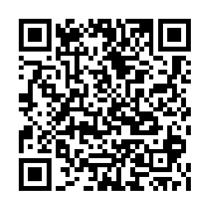 一边还得不停的追着明显是逗着他玩的卢总动手二维码生成