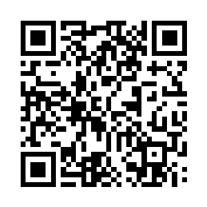 一边还狠狠的对着程荣耕的脑袋拍了一下道二维码生成