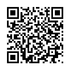 一边还笑嘻嘻伸手给显德帝擦了几下龙靴二维码生成