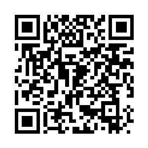 一边还要承受自身小乾坤动荡的影响二维码生成