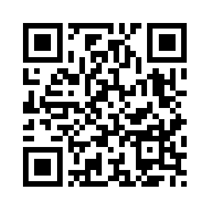 一边进行采访和播报二维码生成