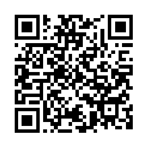 一边连滚带爬跌跌撞撞的逃出院落二维码生成