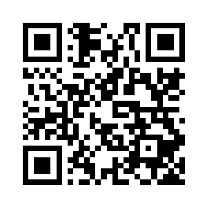 一边逐渐的往下移动……二维码生成