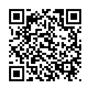 一边递上了一张华夏银行的现金支票二维码生成