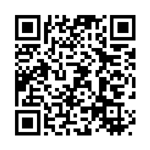 一边遣人去相熟的宗门那边打探情报二维码生成