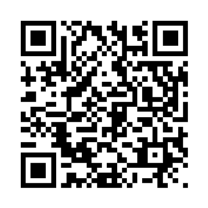 一边释放出精神意念感受着空间的混乱波动二维码生成