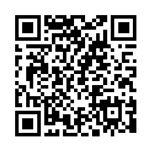 一边重新打量川中医生的这个私人诊所二维码生成