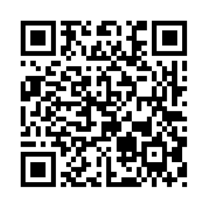 一边闪避着城头上蒸汽城防武器的攻击二维码生成