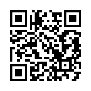 一边阻止花小蕊和周树清上前二维码生成