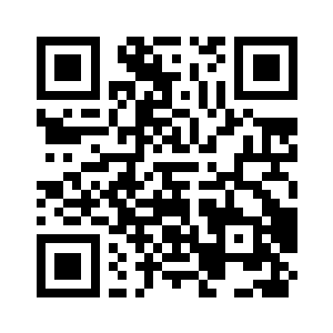 一边随时和柯本保持着通讯联系二维码生成
