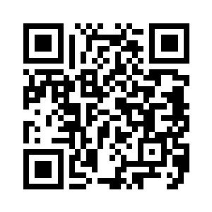 一边顺手推开厚重的录音间隔门二维码生成