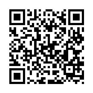 一边顺脚踢过一块石头挡住了雪屋……二维码生成