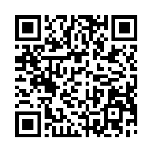 一边颤抖着手从口袋里摸出了一个红皮的本子二维码生成
