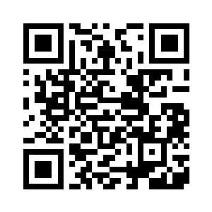 一过了保护期又再次掉下去二维码生成