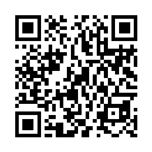 一运行你教我的呼吸吐纳功法就感觉这里疼二维码生成