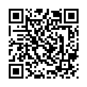 一进入寒冰丹田顿时让他如坠冰窖二维码生成