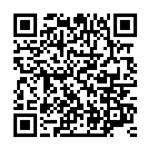 一进六楼就可以看到除了每个门诊室门口挂有门诊医生介绍之外二维码生成